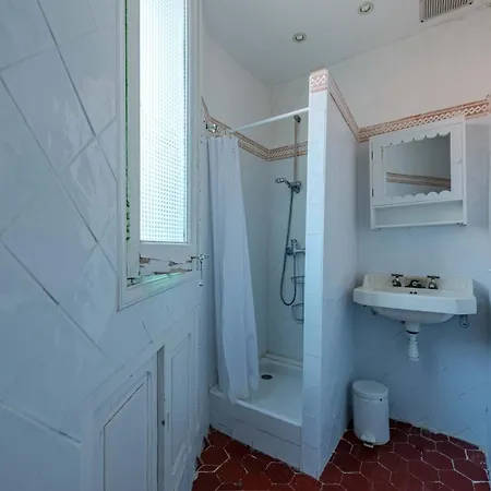 Vendégház La Maison Benet, Calme Et Randonnees Tautavel